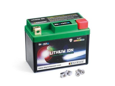 2019 Kawasaki KX 450 Base