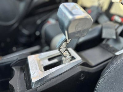 2023 Kawasaki Teryx KRX 1000 eS Base