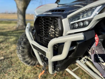 2023 Kawasaki Teryx KRX 1000 eS Base