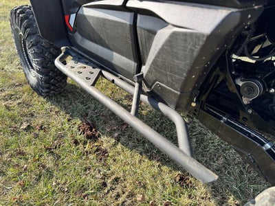 2023 Kawasaki Teryx KRX 1000 eS Base