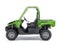 2011 Kawasaki Teryx 750 FI 4x4 Sport Base