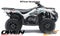 2023 Kawasaki Brute Force 750 4x4i EPS Base