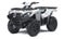 2023 Kawasaki Brute Force 750 4x4i EPS Base