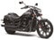 2024 Kawasaki Vulcan 900 Custom Base