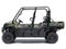 2022 Kawasaki Mule PRO-FXT EPS Camo Base