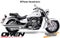2004 Kawasaki Vulcan® 1600 Classic Base