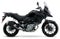 2025 Suzuki V-Strom 650 Base