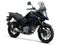 2025 Suzuki V-Strom 650 Base