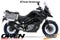 2023 Suzuki V-Strom 650XT Adventure Base