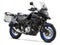 2023 Suzuki V-Strom 650XT Adventure Base