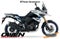 2026 Suzuki V-Strom 1050DE Base