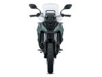 2024 Suzuki V-Strom 800 Base