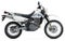 2026 Suzuki DR650S Base
