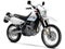 2026 Suzuki DR650S Base