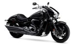 2024 Suzuki Boulevard M109R Base