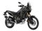 2024 Yamaha Ténéré 700 Base
