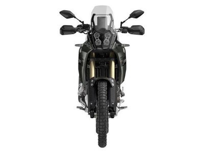 2024 Yamaha Ténéré 700 Base