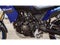 2024 Yamaha Ténéré 700 Base