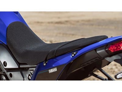 2024 Yamaha Ténéré 700 Base
