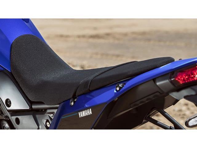 2024 Yamaha Ténéré 700 Base