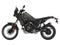 2024 Yamaha Ténéré 700 Base