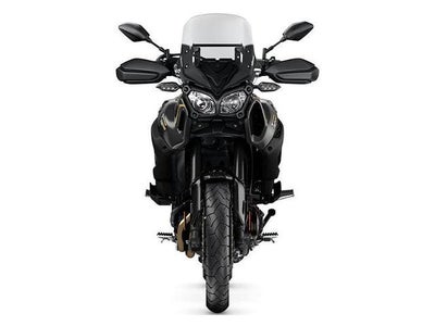 2023 Yamaha Super Ténéré ES Base