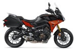 2020 Yamaha Tracer 900 GT Base