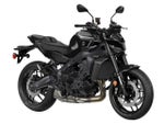 2025 Yamaha MT-09 Base