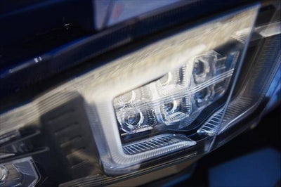 2016 Yamaha FJR1300A Base