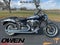 2007 Yamaha Road Star Base