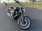 2007 Yamaha Road Star Base