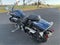 2007 Yamaha Road Star Base