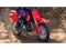 2026 Honda Powersport CRF50F Base