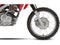 2026 Honda Powersport CRF125F - Big Wheel Base