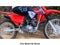 2026 Honda Powersport CRF125F - Big Wheel Base