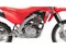 2026 Honda Powersport CRF125F - Big Wheel Base