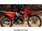 2026 Honda Powersport CRF125F - Big Wheel Base