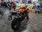 2024 Ktm 790 Duke Base