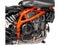 2025 Ktm 390 Enduro R Base