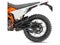 2025 Ktm 390 Enduro R Base