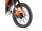 2025 Ktm 390 Enduro R Base