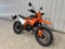 2025 Ktm 390 Enduro R Base