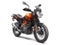 2023 Ktm 390 Adventure Base