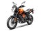 2023 Ktm 390 Adventure Base