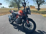 2023 Ktm 390 Adventure Base