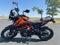 2023 Ktm 390 Adventure Base