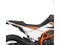 2026 Ktm 390 Adventure R Base