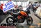2024 Ktm 390 Adventure Base