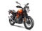 2024 Ktm 390 Adventure Base