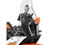 2025 Ktm 390 Adventure R Base